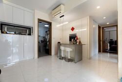 CityLife @ Tampines (D18), Condominium #601006541